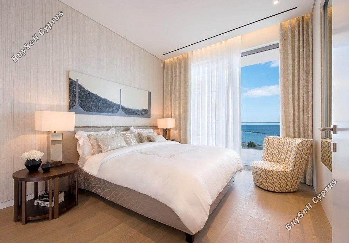 4 bedroom apartment for sale neapolis limassol 7827444 image 13705115