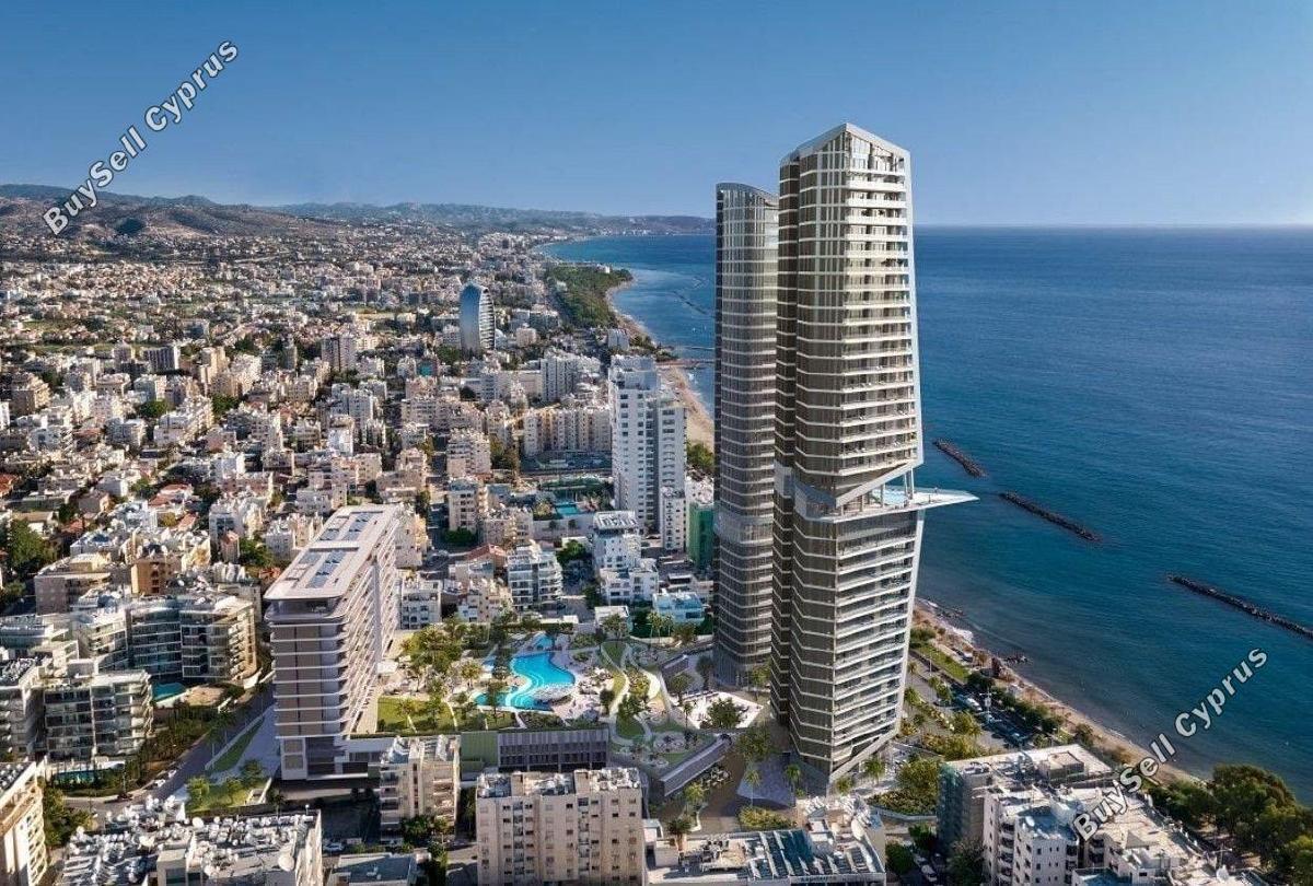 4 bedroom apartment for sale neapolis limassol 7827444 image 13705118