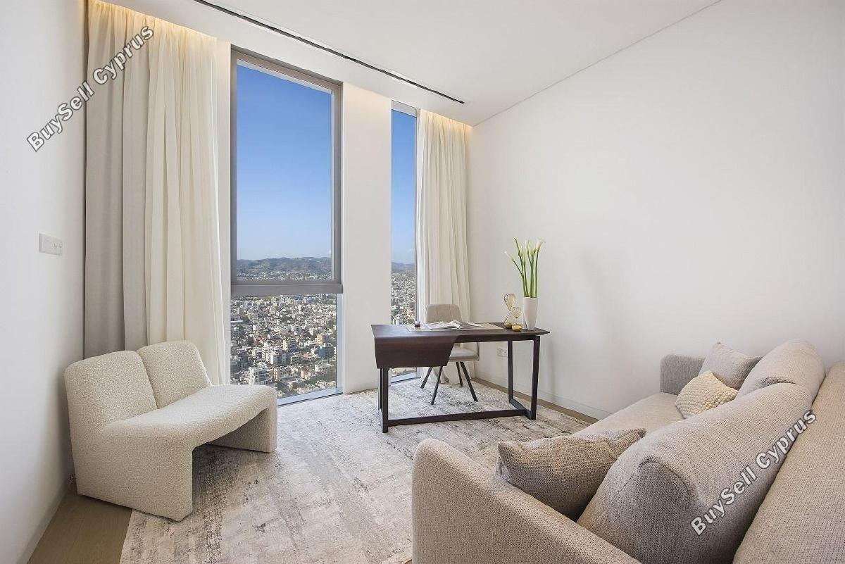 4 bedroom apartment for sale neapolis limassol 7827444 image 13705119