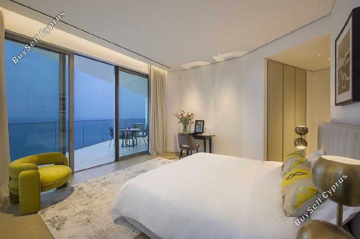 4 bedroom apartment for sale neapolis limassol 7827444 image 13705120