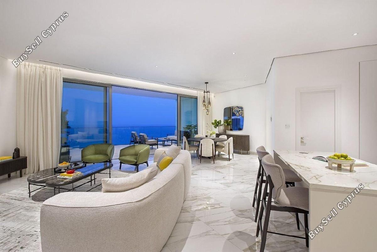 4 bedroom apartment for sale neapolis limassol 7827444 image 13705121