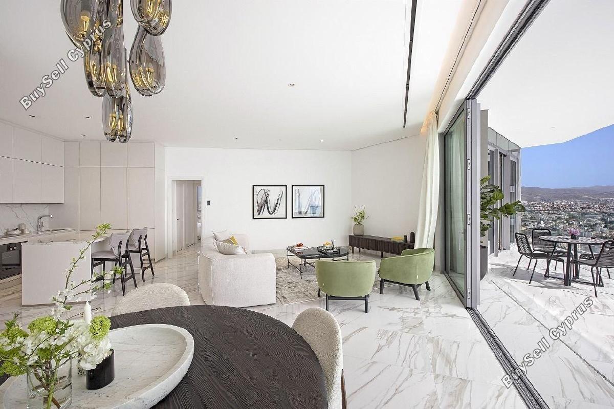 4 bedroom apartment for sale neapolis limassol 7827444 image 13705124