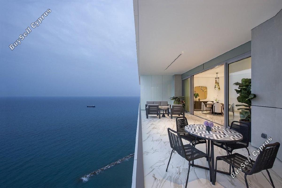 4 bedroom apartment for sale neapolis limassol 7827444 image 13705125