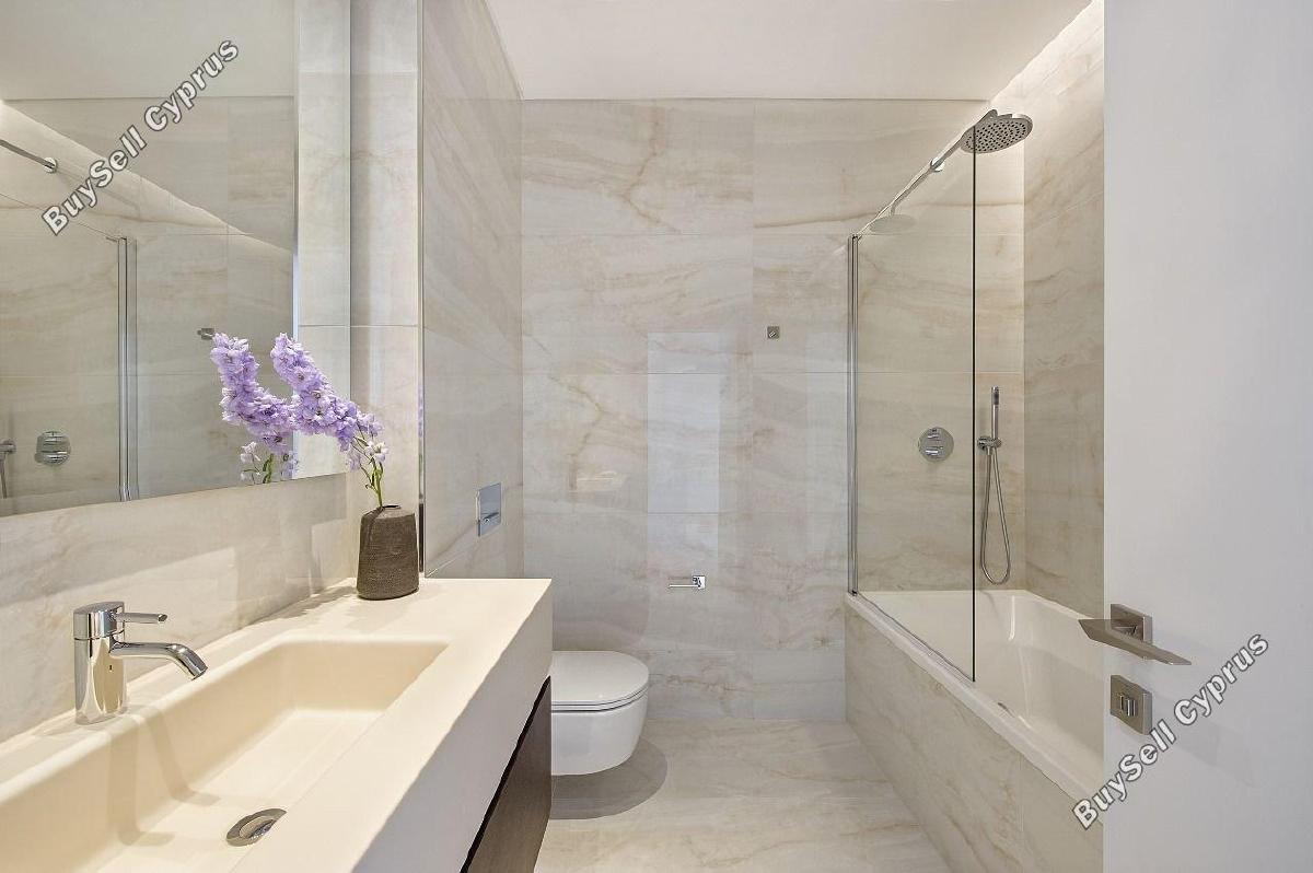 4 bedroom apartment for sale neapolis limassol 7827444 image 13705126