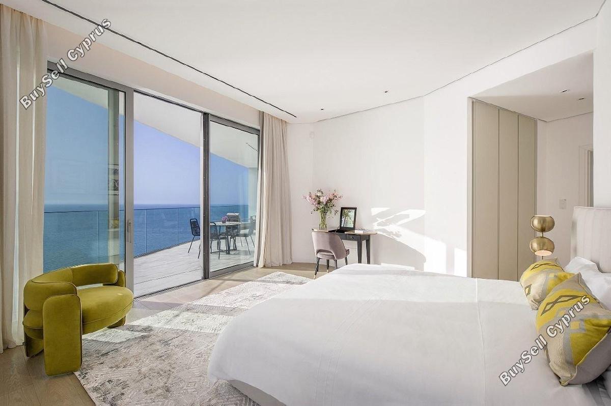 4 bedroom apartment for sale neapolis limassol 7827444 image 13705127