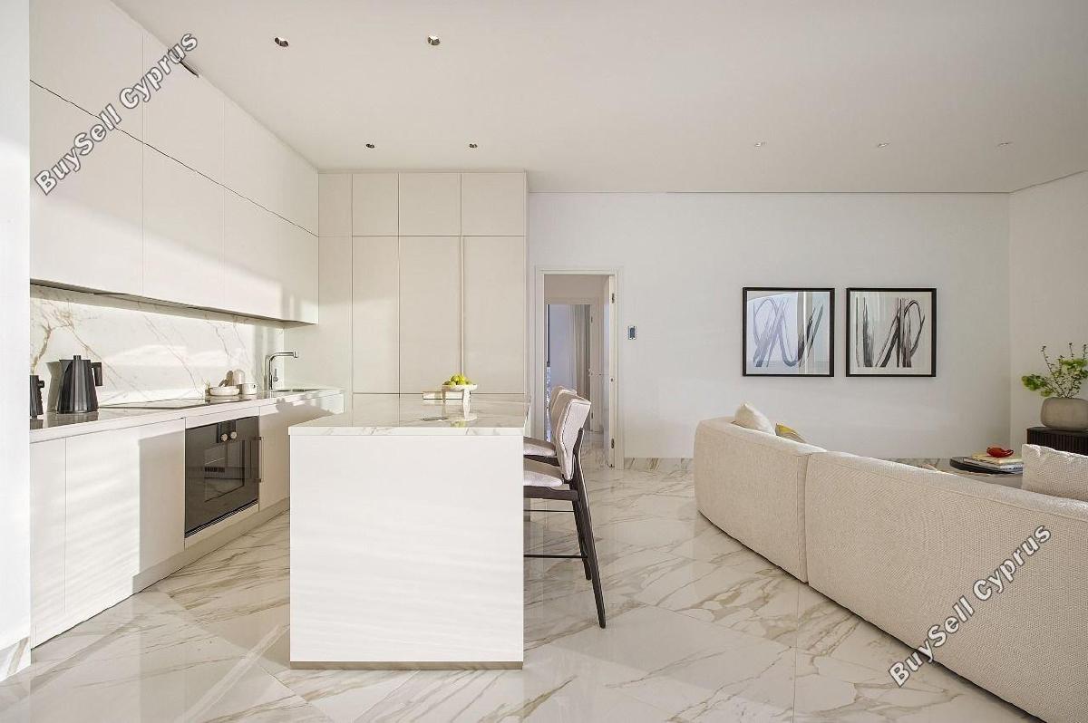 4 bedroom apartment for sale neapolis limassol 7827444 image 13705128