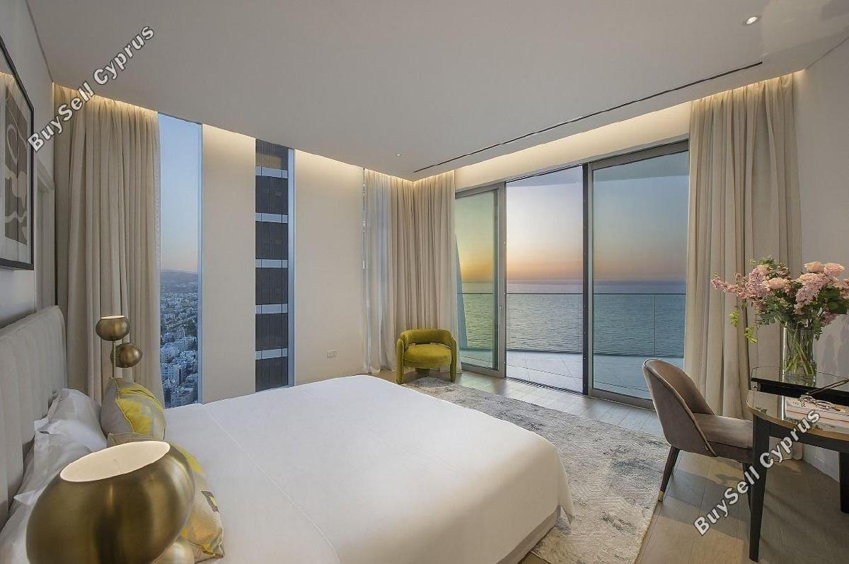 4 bedroom apartment for sale neapolis limassol 7827444 image 13705129