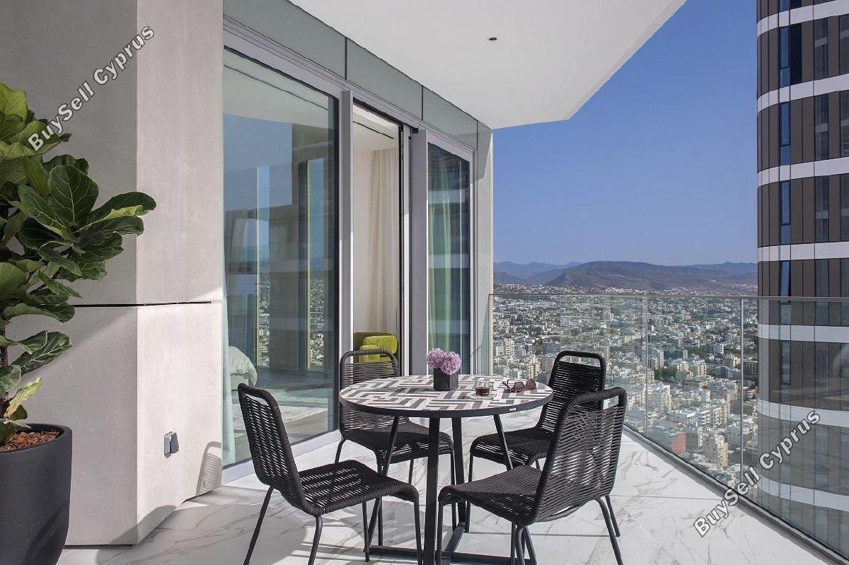 4 bedroom apartment for sale neapolis limassol 7827444 image 13705130