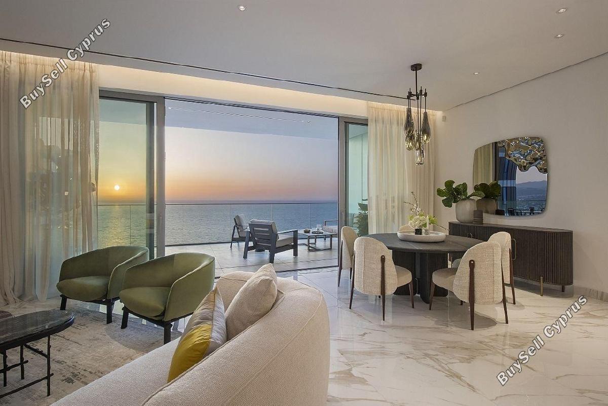 4 bedroom apartment for sale neapolis limassol 7827444 image 13705131