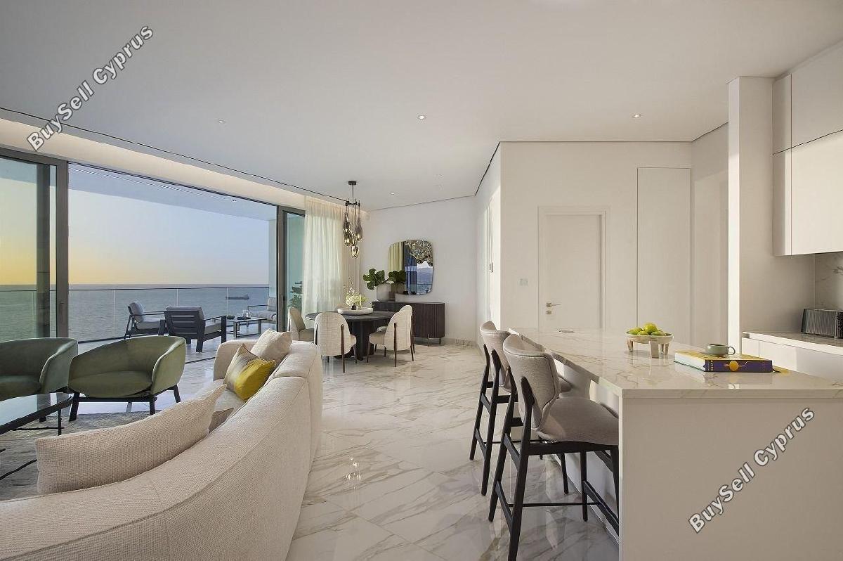 4 bedroom apartment for sale neapolis limassol 7827444 image 13705132