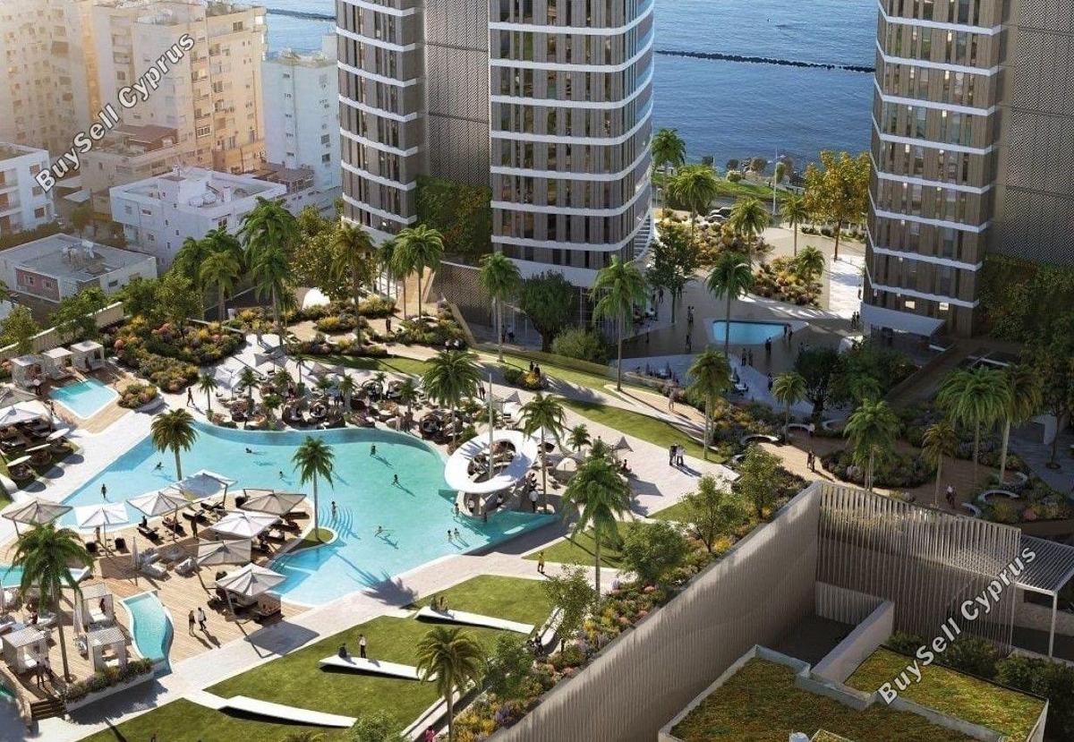 4 bedroom apartment for sale neapolis limassol 7827444 image 13705134