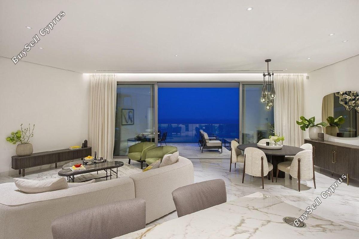 4 bedroom apartment for sale neapolis limassol 7827444 image 13705135