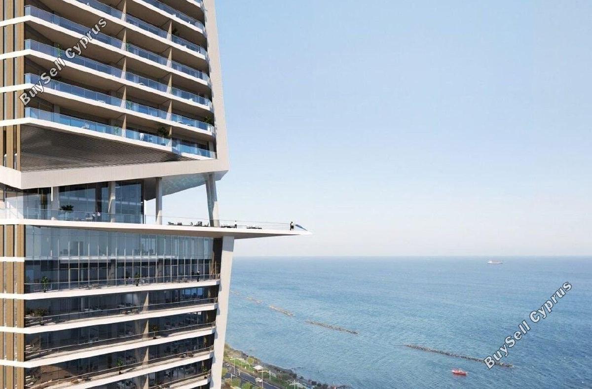4 bedroom apartment for sale neapolis limassol 7827444 image 13705136
