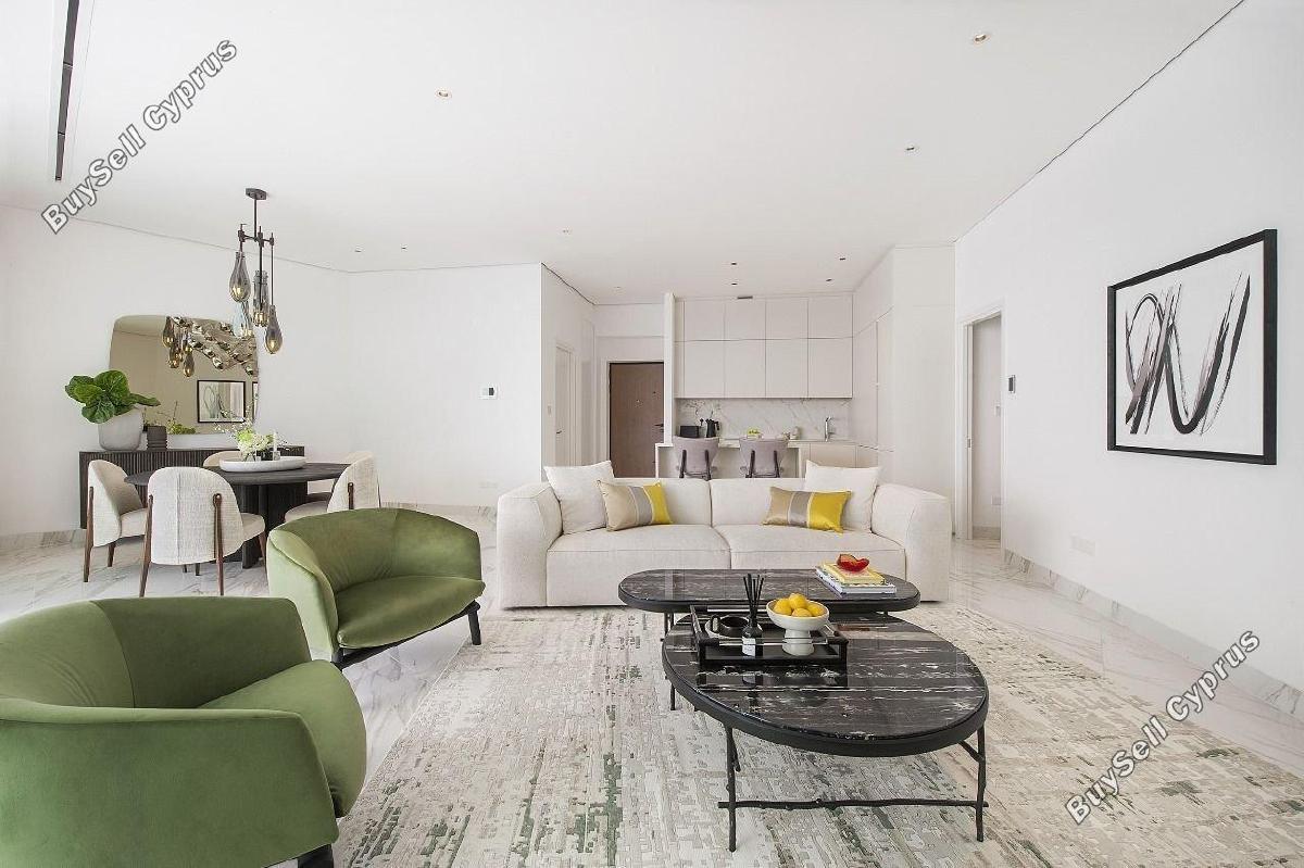 4 bedroom apartment for sale neapolis limassol 7827444 image 13705137