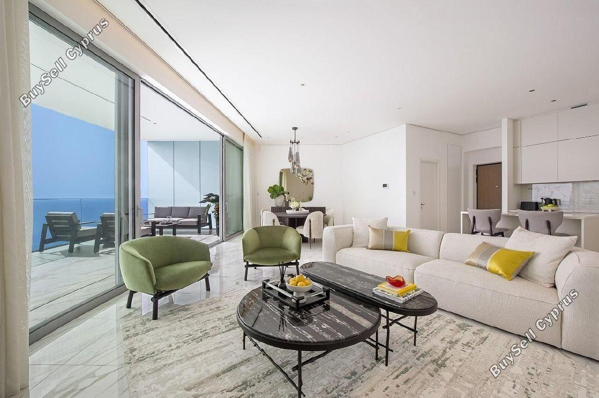 4 bedroom apartment for sale neapolis limassol 7827444 image 13705138