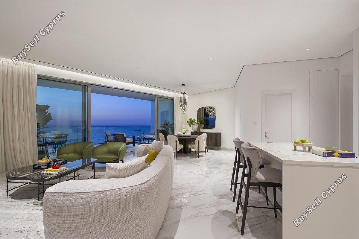 4 bedroom apartment for sale neapolis limassol 7827444 image 13705140