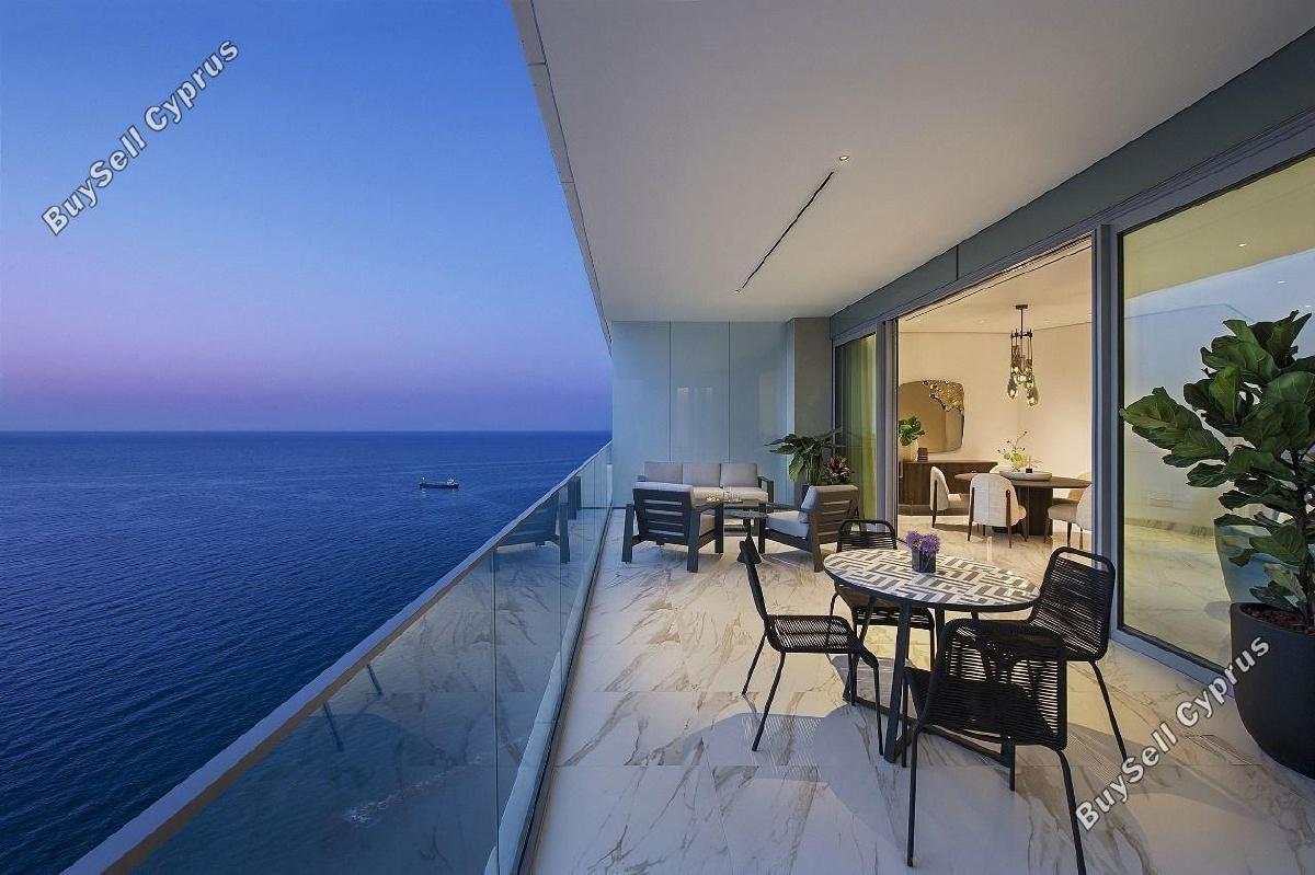 4 bedroom apartment for sale neapolis limassol 7827444 image 13705141