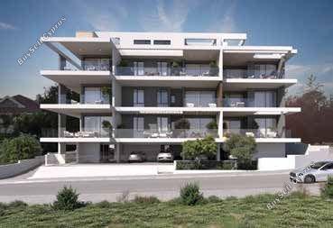 4 bedroom apartment for sale potamos germasogeias limassol 7545444 image 10301985