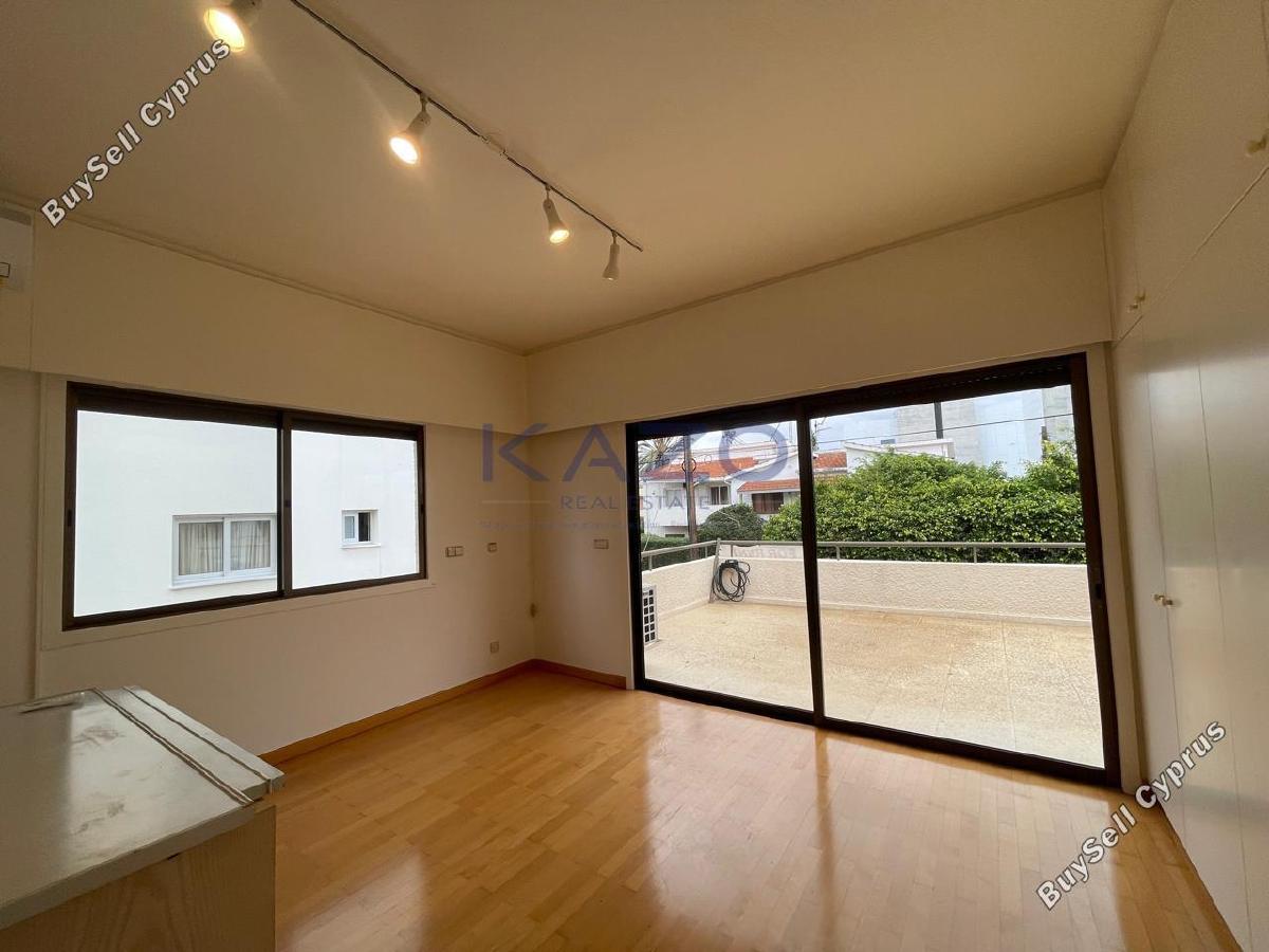 4 bedroom detached house for rent tsirion limassol 8281444 image 15904440