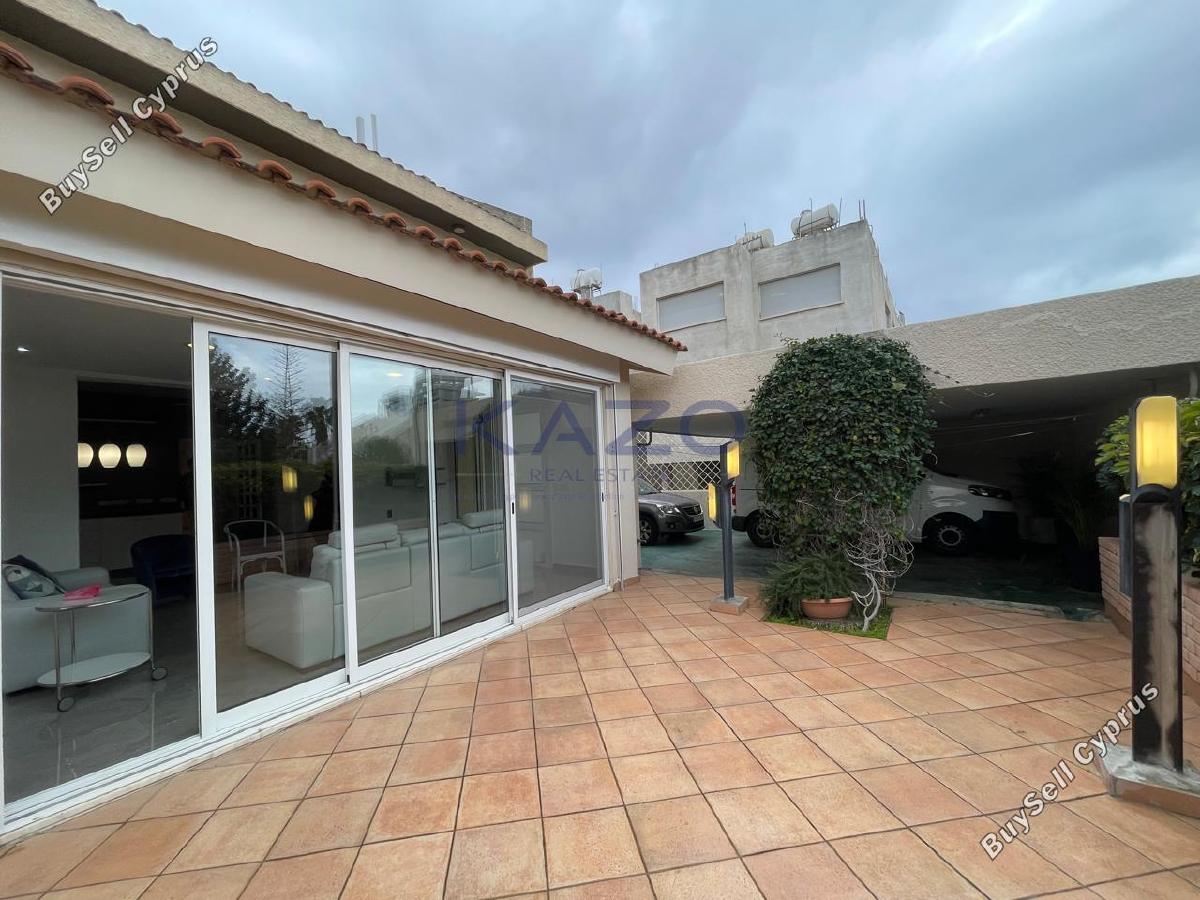 4 bedroom detached house for rent tsirion limassol 8281444 image 15904444