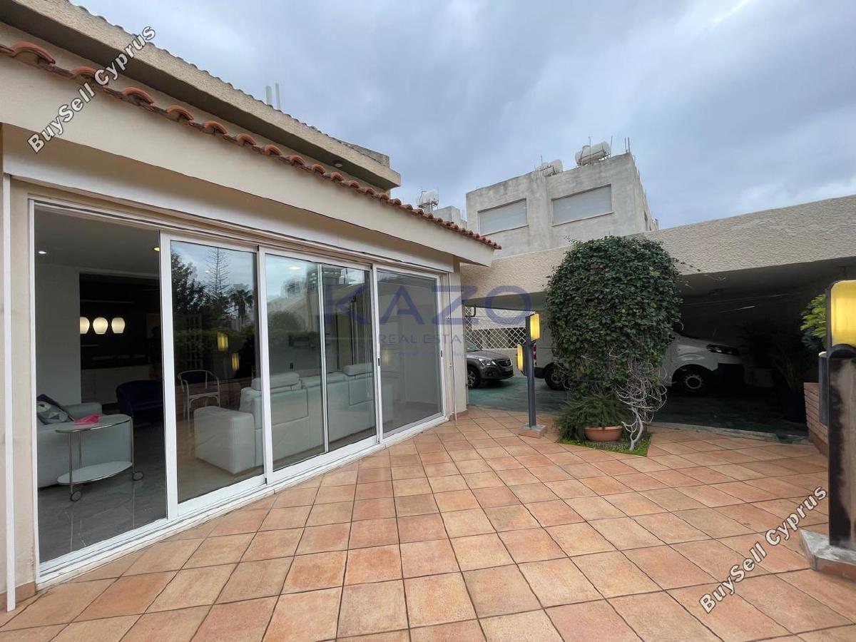 4 bedroom detached house for rent tsirion limassol 8281444 image 15904446