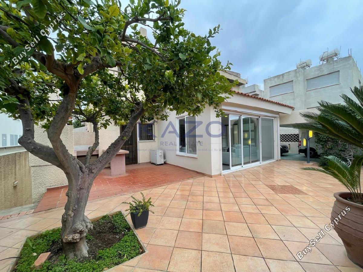 4 bedroom detached house for rent tsirion limassol 8281444 image 15904449