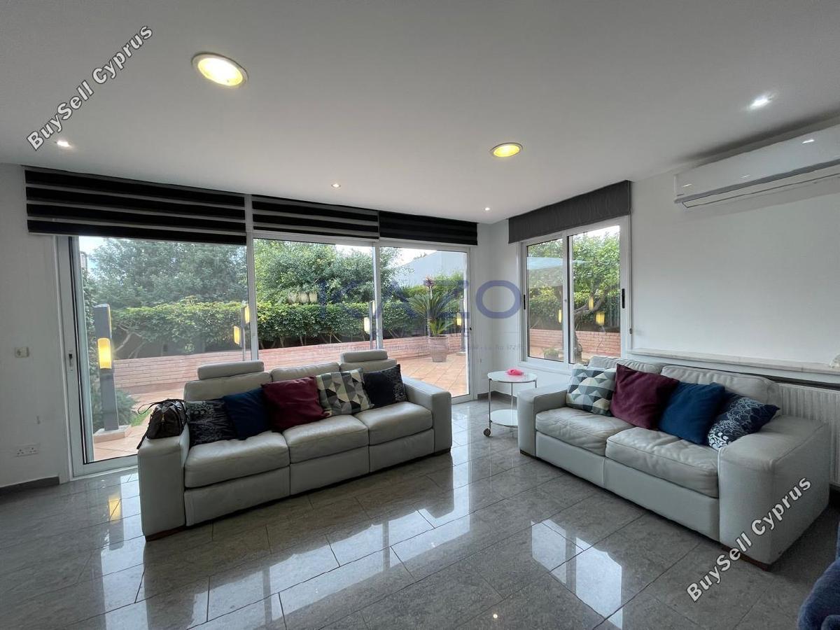 4 bedroom detached house for rent tsirion limassol 8281444 image 15904460