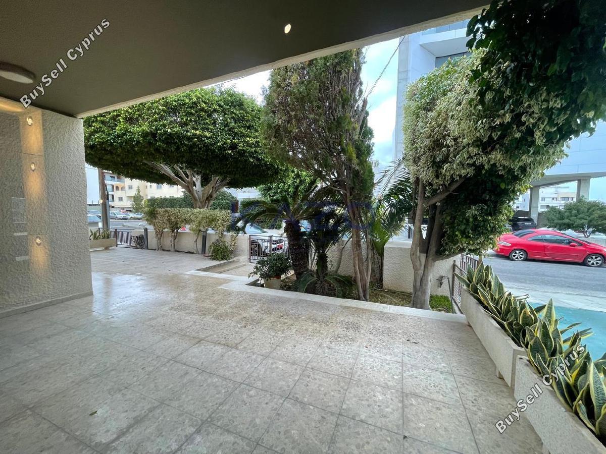 4 bedroom detached house for rent tsirion limassol 8281444 image 15904464