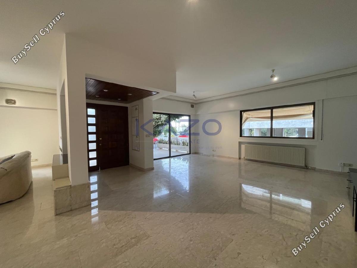 4 bedroom detached house for rent tsirion limassol 8281444 image 15904465
