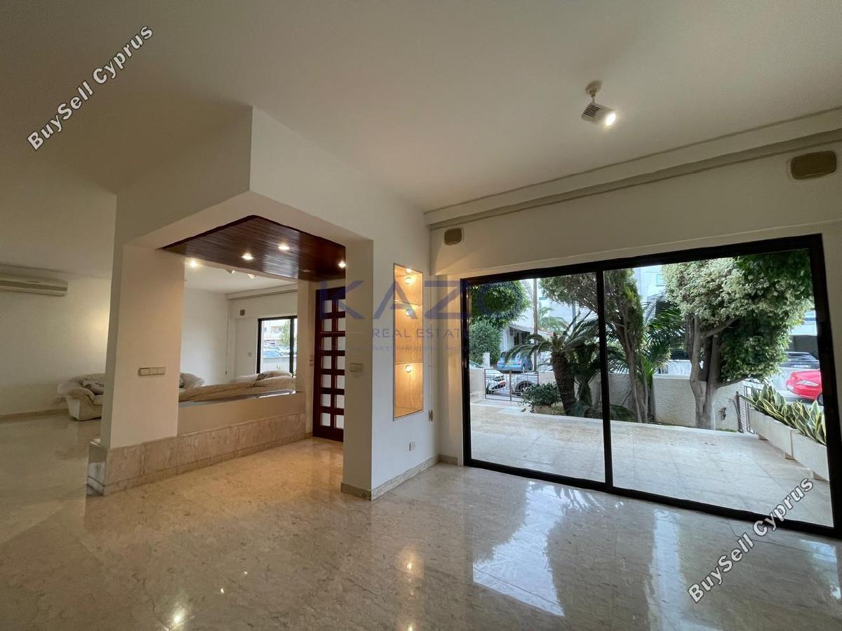 4 bedroom detached house for rent tsirion limassol 8281444 image 15904468
