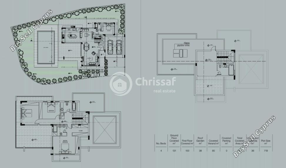 4 bedroom detached house for sale kalogiroi limassol 8377444 image 15281770