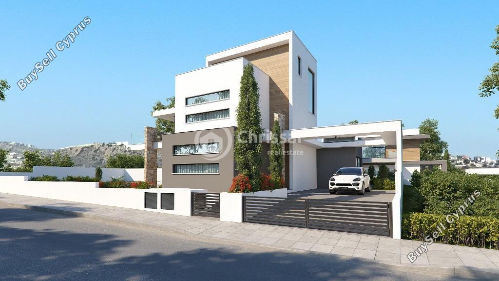 4 bedroom detached house for sale kalogiroi limassol 8377444 image 15281772
