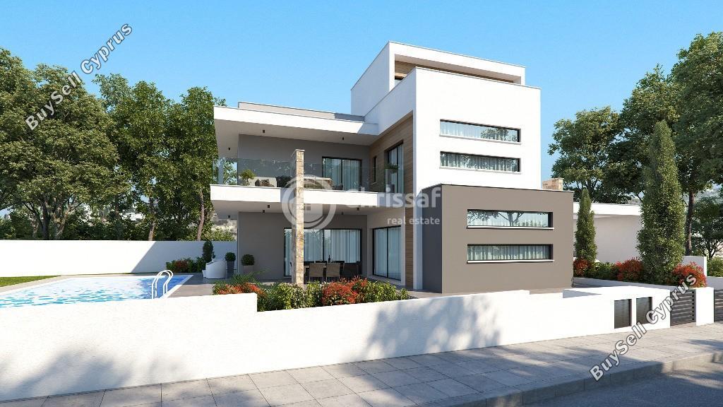 4 bedroom detached house for sale kalogiroi limassol 8377444 image 15281773
