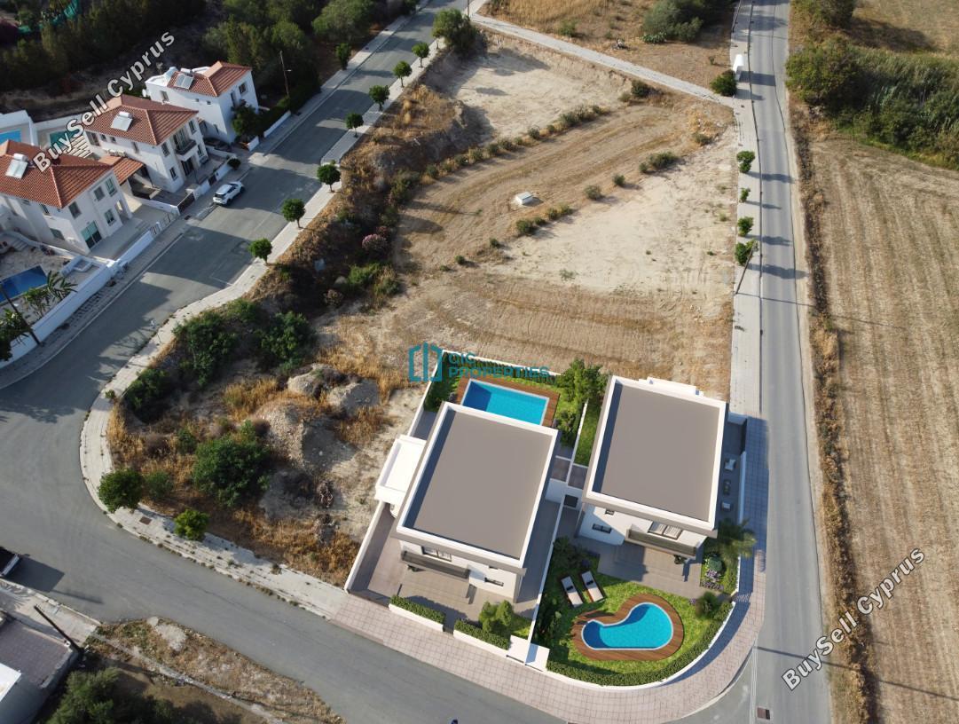 4 bedroom detached house for sale oroklini larnaca 7821444 image 12939698