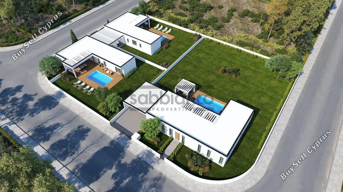 4 bedroom detached house for sale pervolia larnaca 8737444 image 16354944