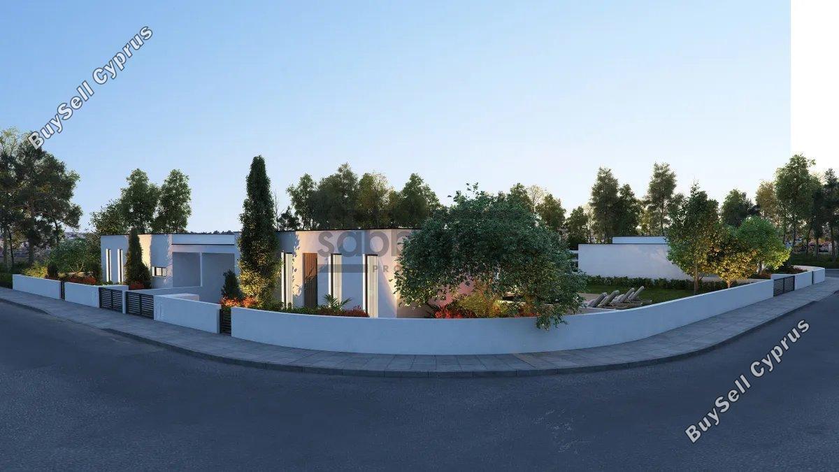 4 bedroom detached house for sale pervolia larnaca 8737444 image 16354945