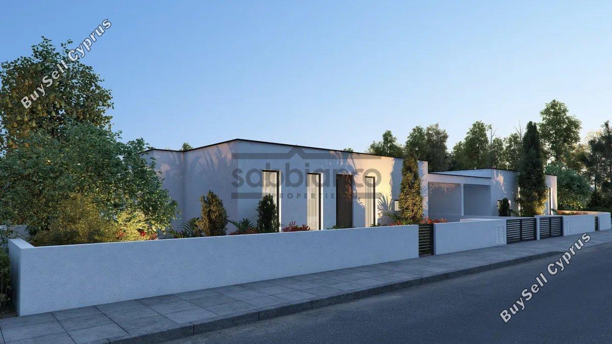 4 bedroom detached house for sale pervolia larnaca 8737444 image 16354946