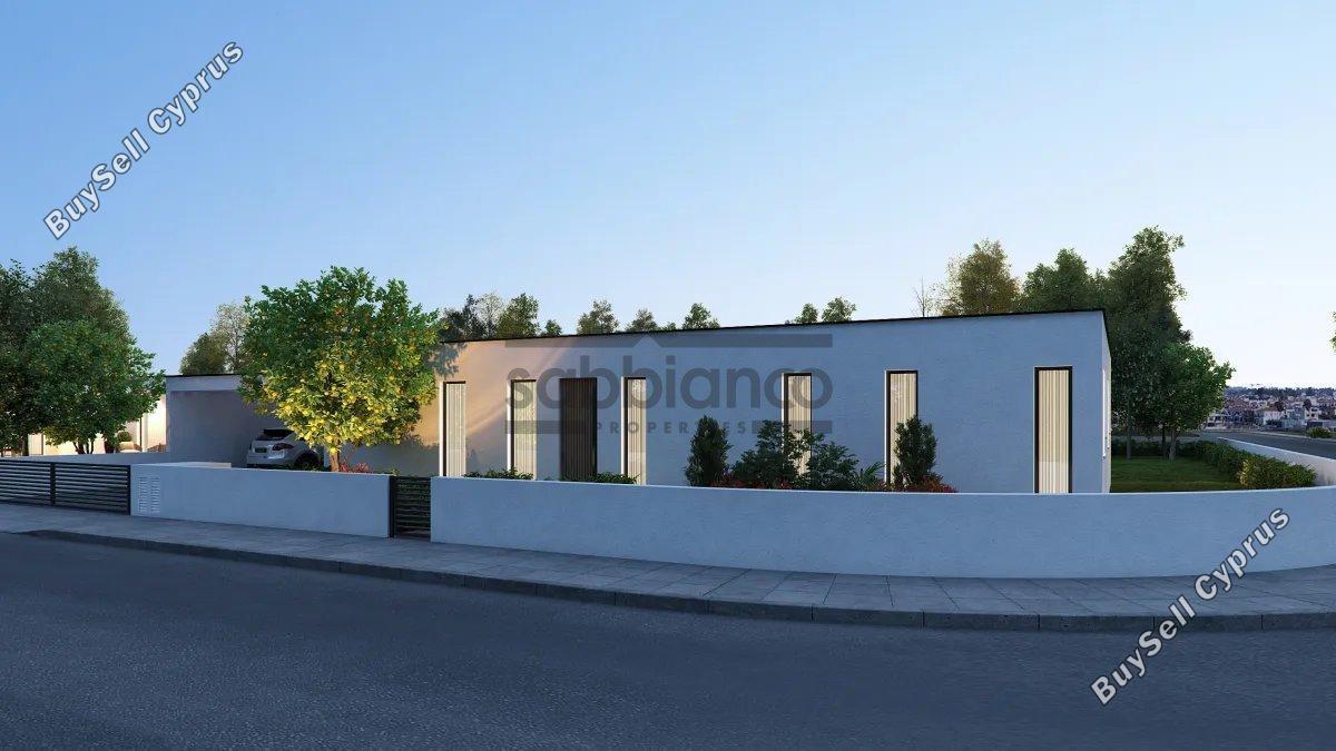 4 bedroom detached house for sale pervolia larnaca 8737444 image 16354949