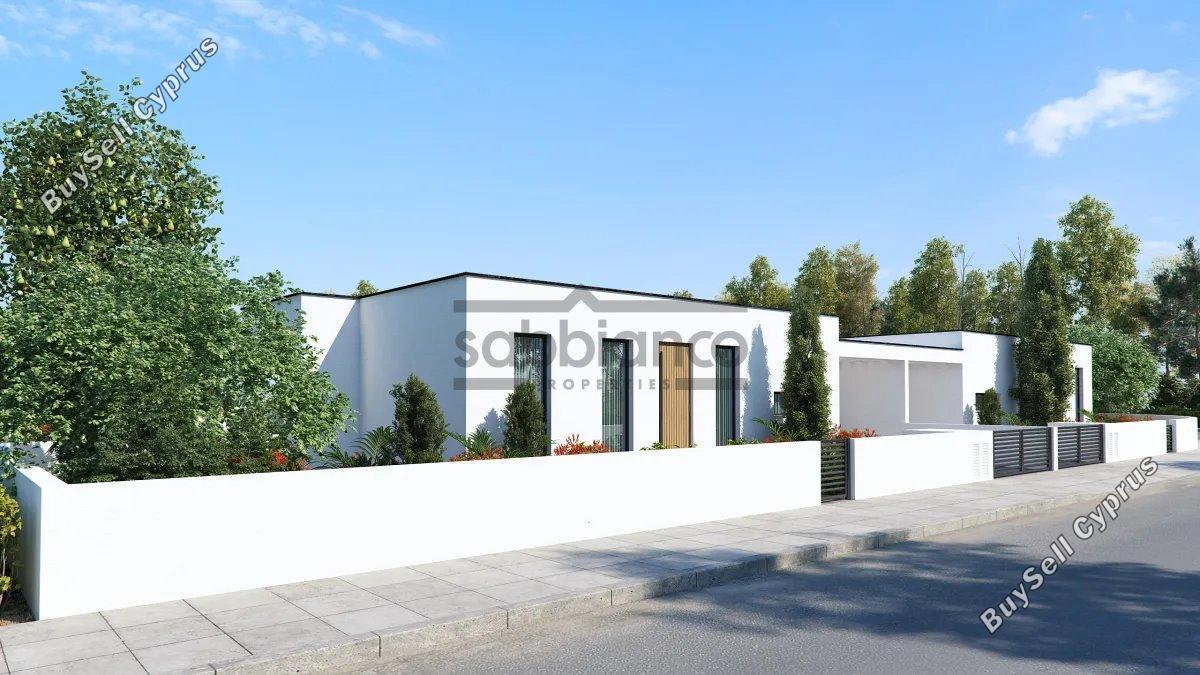 4 bedroom detached house for sale pervolia larnaca 8737444 image 16354954