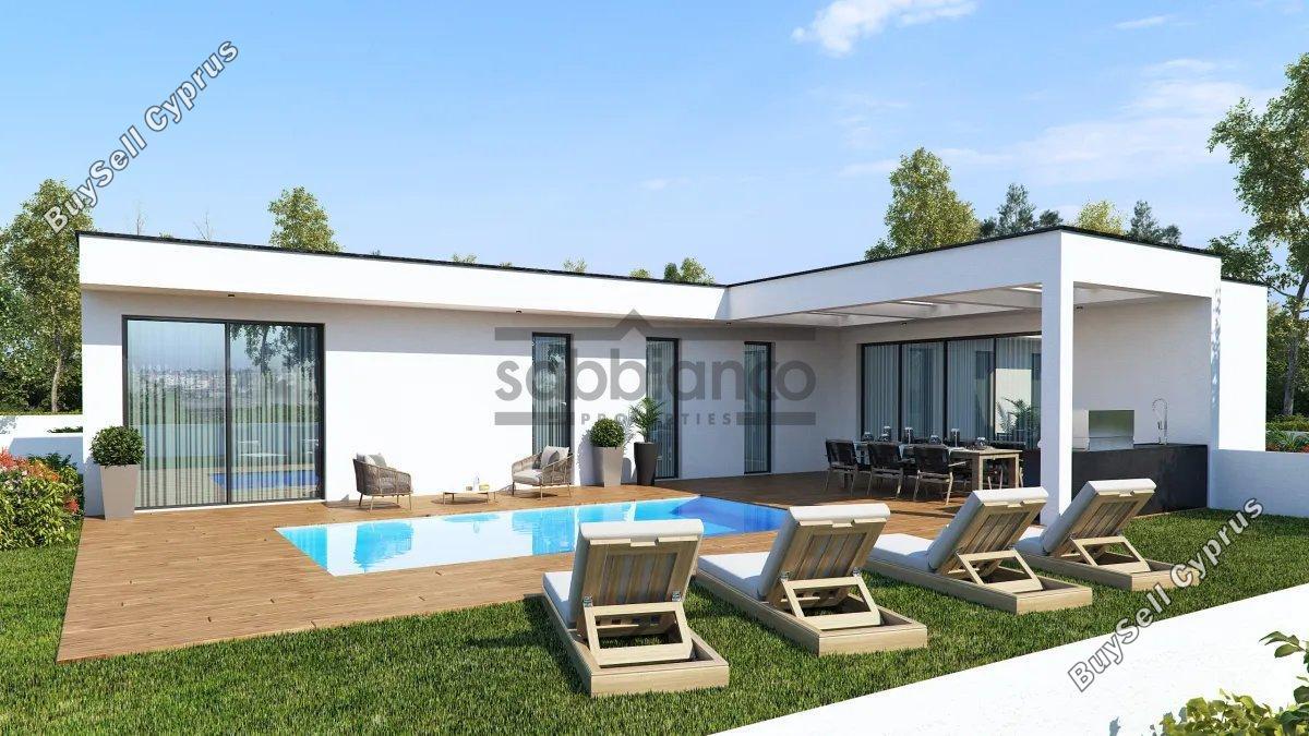 4 bedroom detached house for sale pervolia larnaca 8737444 image 16354955