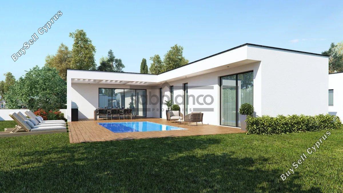 4 bedroom detached house for sale pervolia larnaca 8737444 image 16354956
