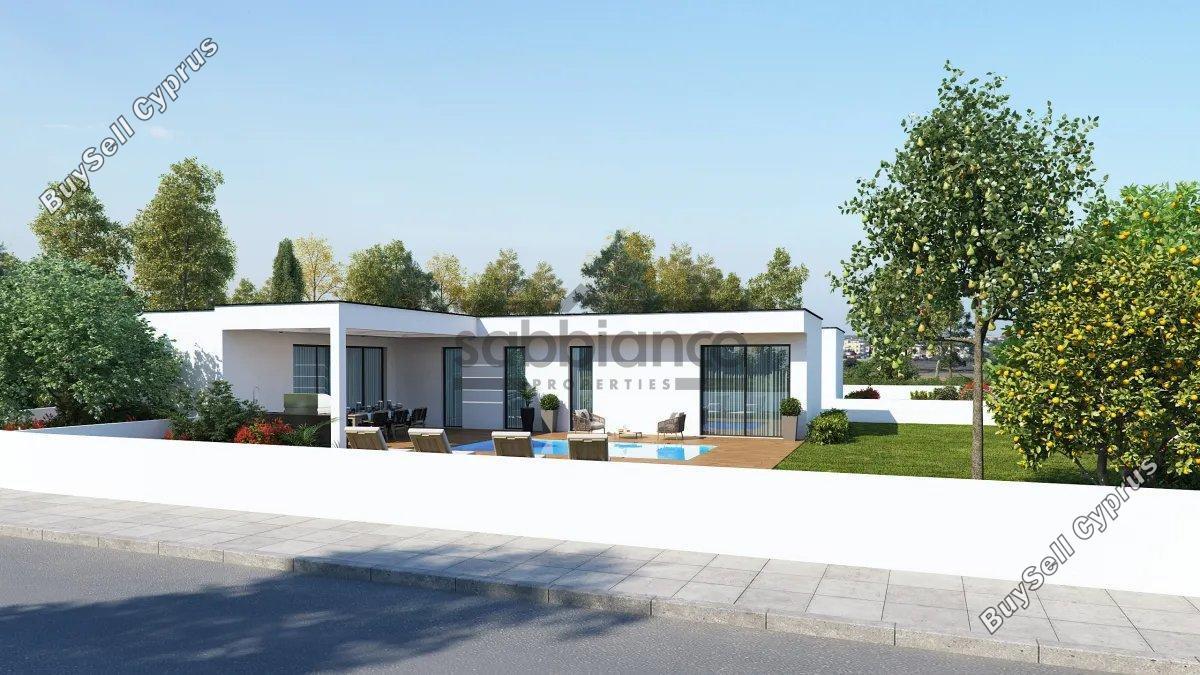4 bedroom detached house for sale pervolia larnaca 8737444 image 16354957