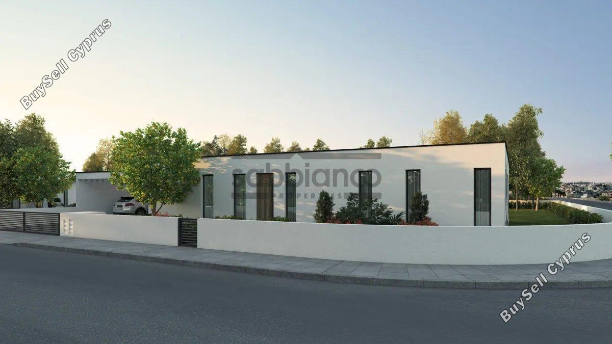 4 bedroom detached house for sale pervolia larnaca 8737444 image 16354963