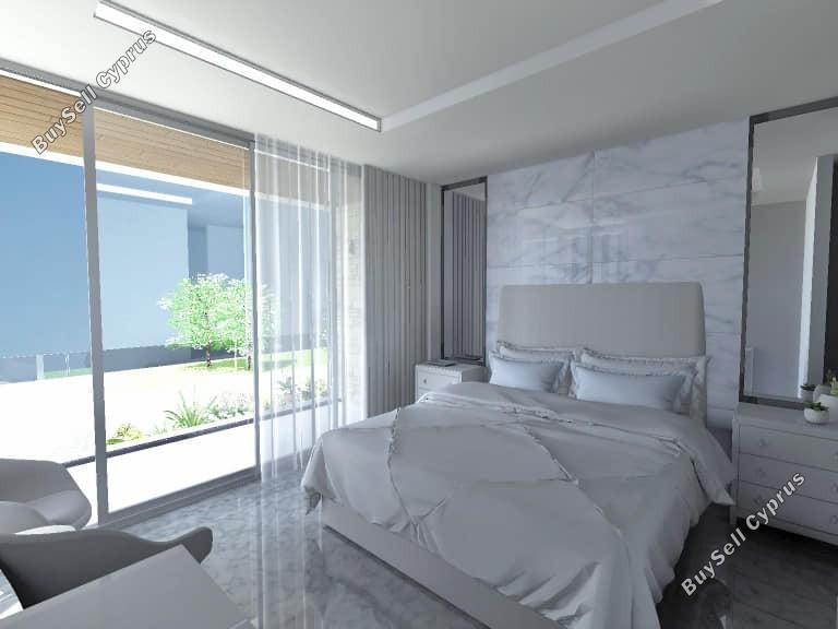 4 bedroom detached house for sale peyia paphos 1355444 image 5633459