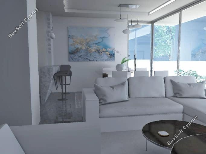 4 bedroom detached house for sale peyia paphos 1355444 image 5633462