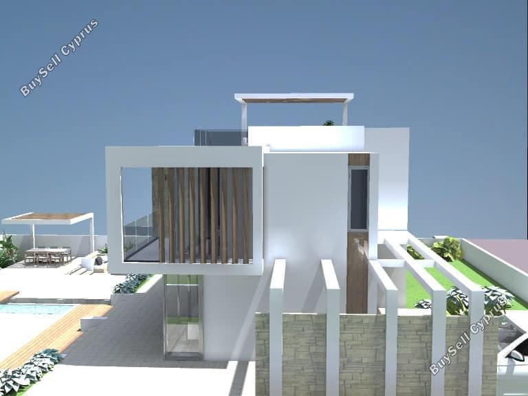 4 bedroom detached house for sale peyia paphos 1355444 image 5633486