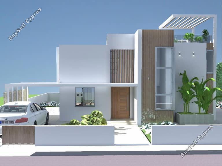 4 bedroom detached house for sale peyia paphos 1355444 image 5633502