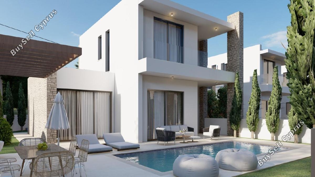 4 bedroom detached house for sale peyia paphos 1506444 image 5162098