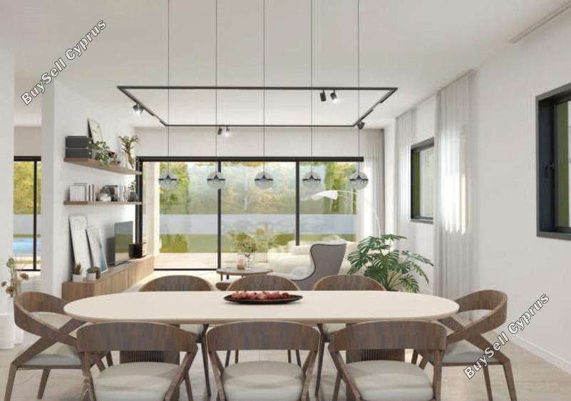 4 bedroom detached house for sale strovolos nicosia 8081444 image 13100535
