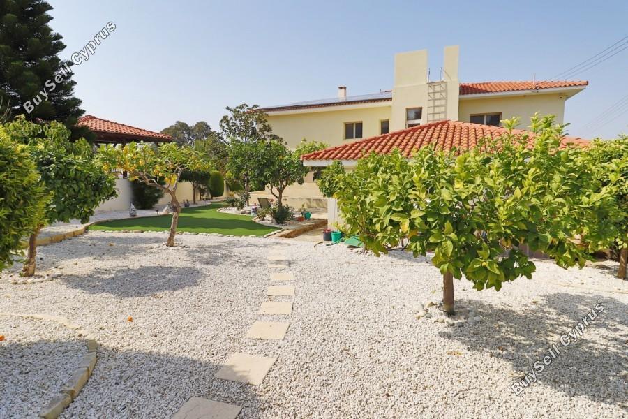 5 bedroom detached house for sale konia paphos 7738444 image 10202409